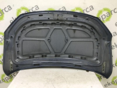 Oto Çıkma Parça / Volkswagen / Caddy / Kaporta & Karoser / Kaput / Çıkma Parça 