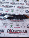 Oto Çıkma Parça / Volkswagen / Passat / Koltuk & Döşeme / İç Kapı Kolu / Çıkma Parça 
