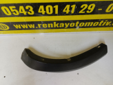 Oto Çıkma Parça / Dacia / Sandero / Kaporta & Karoser / Dodik / Çıkma Parça 