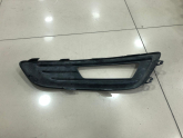Oto Çıkma Parça / Ford / Focus / Tampon / Sis Farı Çerçevesi / Çıkma Parça 
