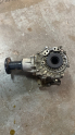 Oto Çıkma Parça / Land Rover / Discovery / Defransiyel / Ön Defransiyel / Çıkma Parça 
