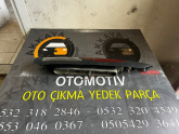 Oto Çıkma Parça / Renault / Kangoo / Far & Stop / Sağ Arka Stop / Çıkma Parça 