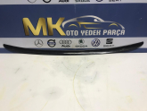 Oto Çıkma Parça / Volkswagen / VW CC / Kaporta & Karoser / Spoiler / Çıkma Parça 