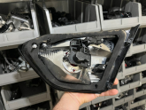 Oto Çıkma Parça / Opel / Crossland X / Far & Stop / Sol Arka Stop / Çıkma Parça 