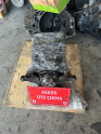 Oto Çıkma Parça / Opel / Insignia / Motor / Blok / Çıkma Parça 