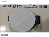 Oto Çıkma Parça / Volkswagen / Golf / Yakıt / Depo Kapağı / Sıfır Parça 