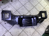 OPEL MOKKA B ARKA PANEL SIFIR ORJİNAL 1638951780 CANCAN OPEL