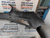 Oto Çıkma Parça / Opel / Mokka / Tampon / Ön Tampon / Çıkma Parça 