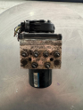 WOLKSWAGEN PASSAT ABS BEYNİ 3C0.614.109.D WOLKSWAGEN PASSAT ABS BEYNİ 3C0.614.109.D