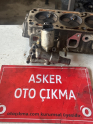 Oto Çıkma Parça / Opel / Corsa / Motor / EGR / Çıkma Parça 