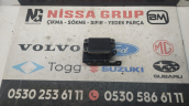 SSANGYONG KORANDO RADAR ORJİNAL ÇIKMA YEDEK PARÇA