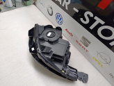 Oto Çıkma Parça / Opel / Grandland X / Far & Stop / Sağ Ön Far / Sıfır Parça 