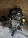 Oto Çıkma Parça / Fiat / Albea / Motor / Motor (komple) / Çıkma Parça 
