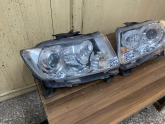 Oto Çıkma Parça / Jeep / Cherokee / Far & Stop / Sağ Ön Far / Çıkma Parça 