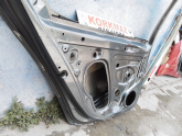 Oto Çıkma Parça / Skoda / Superb / Kaporta & Karoser / Sol Arka Kapı / Çıkma Parça 