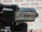 Oto Çıkma Parça / Renault / Fluence / Oto Cam / Cam Motoru / Çıkma Parça 