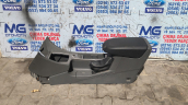 Oto Çıkma Parça / Ford / Focus / Koltuk & Döşeme / Orta Konsol / Çıkma Parça 