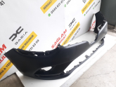 Oto Çıkma Parça / Renault / Clio / Tampon / Ön Tampon / Sıfır Parça 