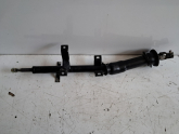 Oto Çıkma Parça / Hyundai / H100 / Direksiyon / Direksiyon Mili / Çıkma Parça 