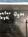 Oto Çıkma Parça / Bmw / 3 Serisi / Beyin / Konfor Beyni / Çıkma Parça 