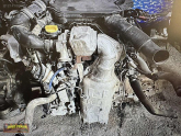 Oto Çıkma Parça / Fiat / Linea / Motor / Motor (komple) / Çıkma Parça 