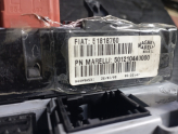 Oto Çıkma Parça / Fiat / Palio / Airbag / Emniyet Kemeri / Çıkma Parça 