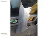 Oto Çıkma Parça / Opel / Astra / Kaporta & Karoser / Sağ Ön Çamurluk / Çıkma Parça 