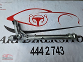 Oto Çıkma Parça / Renault / Master / Direksiyon / Direksiyon Kutusu / Sıfır Parça 