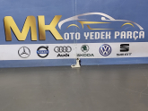 VOLKSWAGEN POLO SOL KAPI MENTEŞESİ