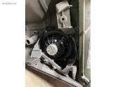 Oto Çıkma Parça / Renault / Megane / Koltuk & Döşeme / Kapı Döşemesi / Çıkma Parça 