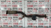 Oto Çıkma Parça / Nissan / Qashqai / Egzoz / Komple Egzoz / Çıkma Parça 