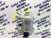 Oto Çıkma Parça / Bmw / 3 Serisi / Elektrik / Dörtlü Flaşör Düğmesi / Çıkma Parça 