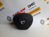 Oto Çıkma Parça / Dacia / Logan / Direksiyon / Direksiyon Airbag / Çıkma Parça 