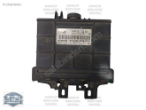 VOLKSWAGEN GOLF MK4 BORA OTOMATİK ŞANZIMAN BEYNİ 01M927733HJ