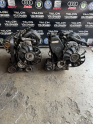 Oto Çıkma Parça / Volkswagen / Passat / Motor / Motor (komple) / Çıkma Parça 