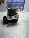 Oto Çıkma Parça / Fiat / Doblo / ABS / ABS Beyni / Çıkma Parça 