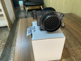 Oto Çıkma Parça / Peugeot / 307 / Motor / Hava Akışmetre / Çıkma Parça 
