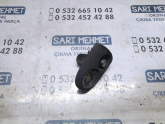 Oto Çıkma Parça / Opel / Corsa / Kaporta & Karoser / Dış Kapı Kolu / Çıkma Parça 