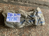 Oto Çıkma Parça / Fiat / Palio / Kaporta & Karoser / Kapı Kilidi / Çıkma Parça 