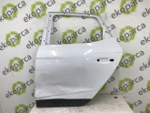 Oto Çıkma Parça / Seat / Arona / Kaporta & Karoser / Sol Arka Kapı / Çıkma Parça 