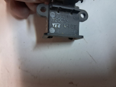 Oto Çıkma Parça / Honda / Civic / Oto Cam / Cam Düğmesi / Çıkma Parça 