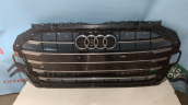 2015-2020 AUDİ A4 ÖN PANJUR