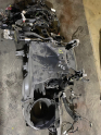Oto Çıkma Parça / Bmw / X3 / Kalorifer / Kalorifer Kutusu / Çıkma Parça 