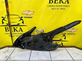 Oto Çıkma Parça / Citroen / C4 / Far & Stop / Sol Arka Stop / Çıkma Parça 