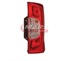 Oto Çıkma Parça / Fiat / Fiorino / Far & Stop / Sağ Arka Stop / Sıfır Parça 