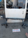 Oto Çıkma Parça / Volkswagen / Transporter / Kaporta & Karoser / Ön Panel / Çıkma Parça 