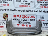 Byd seal u arka tampon orijinal çıkma temiz  sa3hk2804113
