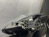 Oto Çıkma Parça / Hyundai / i30 / Far & Stop / Sağ Ön Far / Çıkma Parça 