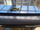 Oto Çıkma Parça / Subaru / Forester / Tampon / Arka Tampon / Çıkma Parça 