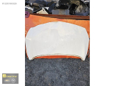 OPEL ASTRA J KAPUT ÇIKMA SÖKME YEDEK PARÇA